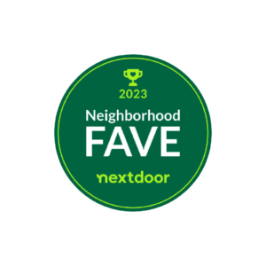 Next-door-award-carpet-cleaning-henderson-nv-1024x1024-1-300x300